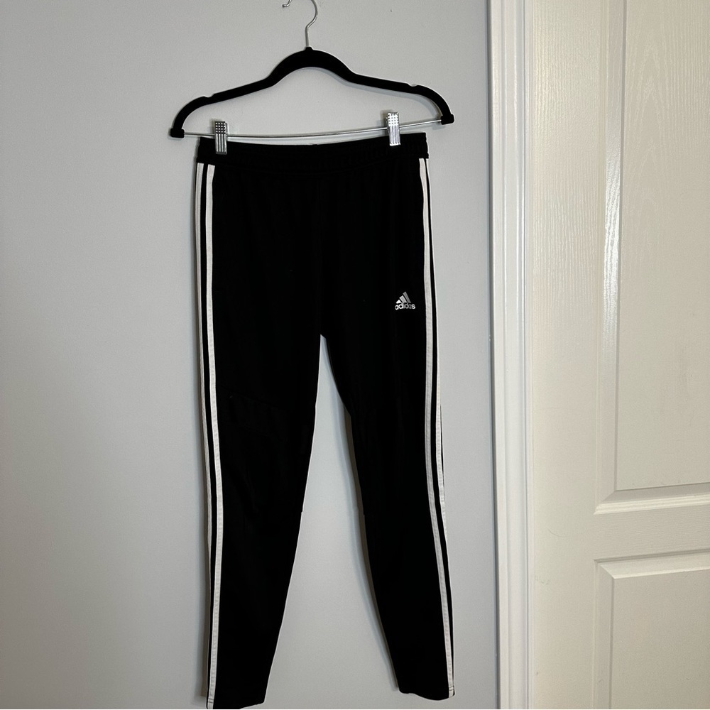 💙 Adidas Women’s Sportswear 3-Stripe Pants​​​​​​